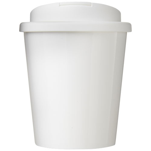Brite-Americano® Espresso 250 ml Isolierbecher mit auslaufsicherem Schraubverschluss