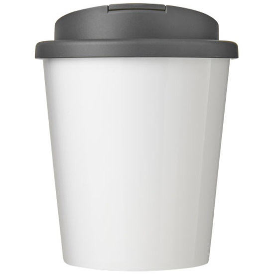 Brite-Americano® Espresso 250 ml Isolierbecher mit auslaufsicherem Schraubverschluss