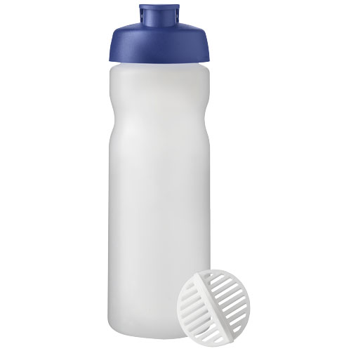 Baseline Plus 650 ml Shakerflasche