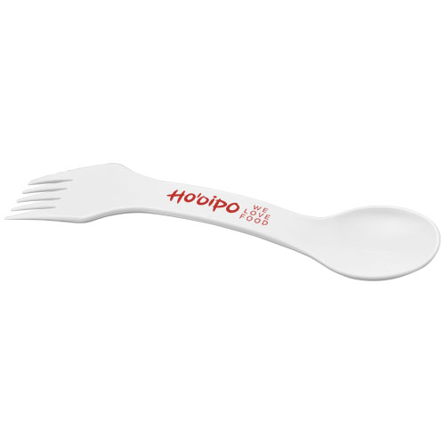 Epsy 3-in-1 Löffel, Gabel und Messer