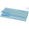 Sticky-Mate® Haftnotizen 127 x 75 mm