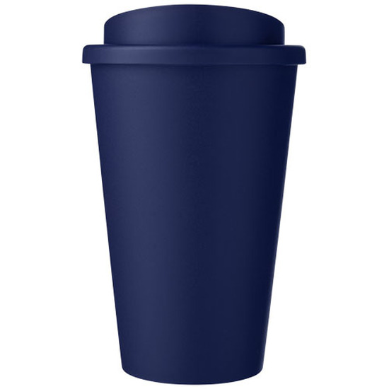 Americano® 350 ml Isolierbecher