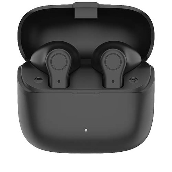 Prixton TWS155 Bluetooth® Ohrhörer