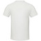 Avalite T-Shirt aus recyceltem Material Unisex