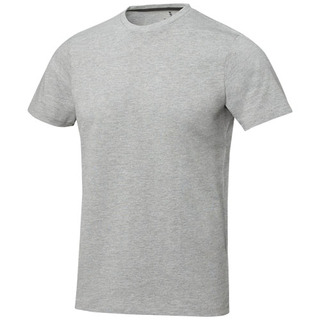 Nanaimo T-Shirt für Herren