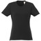 Heros T-Shirt für Damen