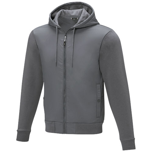 Darnell Hybridjacke für Herren