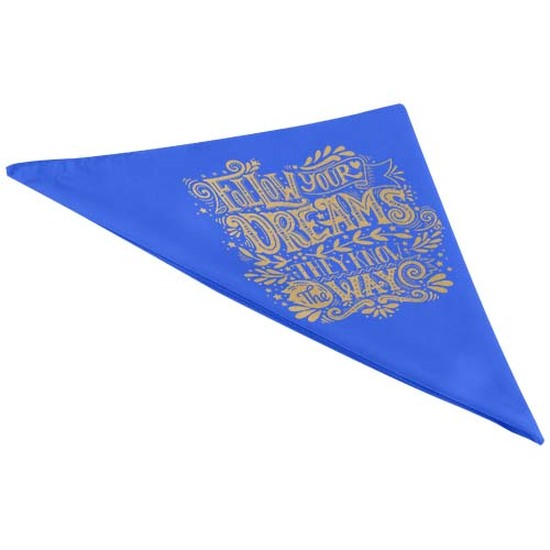 Heracles Bandana