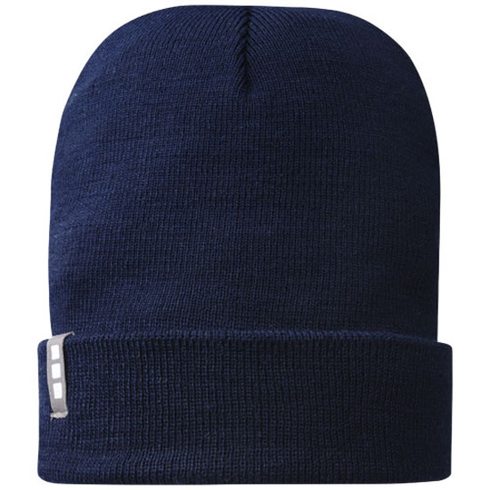 Hale Polylana® Strickmütze