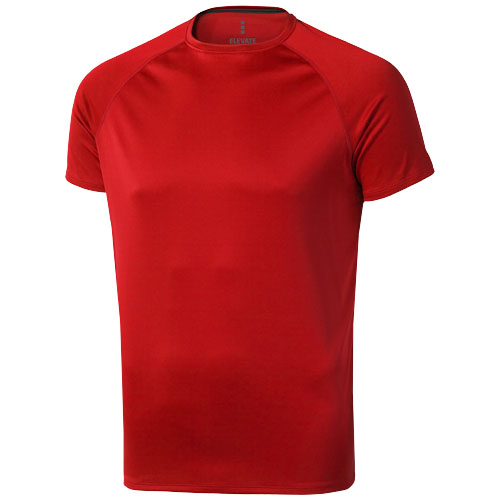 Niagara T-Shirt cool fit für Herren