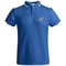 Tamil Sport Poloshirt für Kinder