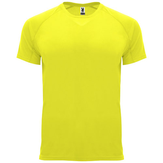Bahrain Sport T-Shirt für Kinder