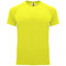Bahrain Sport T-Shirt für Kinder