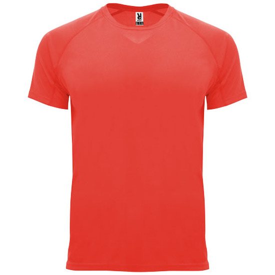 Bahrain Sport T-Shirt für Kinder