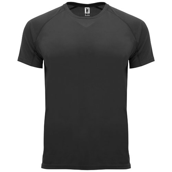 Bahrain Sport T-Shirt für Kinder