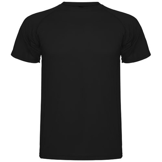 Montecarlo Sport T-Shirt für Kinder