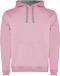 Urban Kapuzenpullover für Kinder