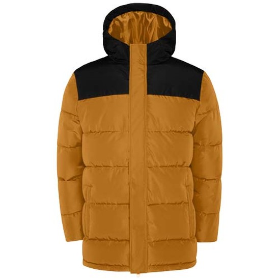Tallin Steppjacke für Kinder