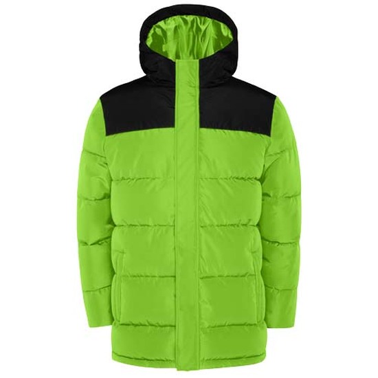 Tallin Steppjacke für Kinder