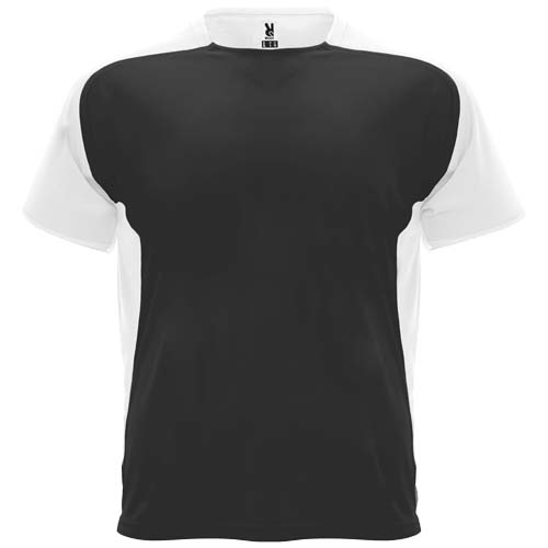 Bugatti Sport T-Shirt für Kinder
