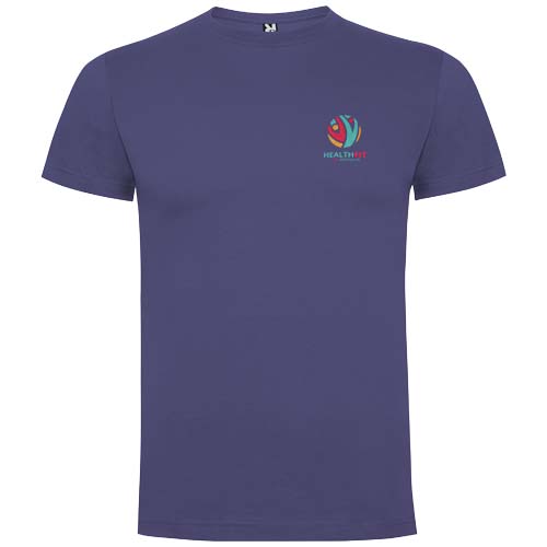 Dogo Premium T-Shirt für Kinder