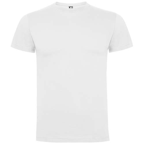 Dogo Premium T-Shirt für Kinder