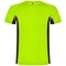 Shanghai Sport T-Shirt für Kinder