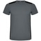 Detroit Sport T-Shirt für Kinder