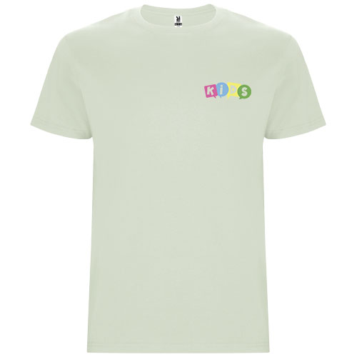 Stafford T-Shirt für Kinder