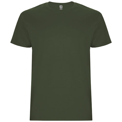 Stafford T-Shirt für Kinder