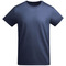 Breda T-Shirt aus Bio-Baumwolle für Kinder