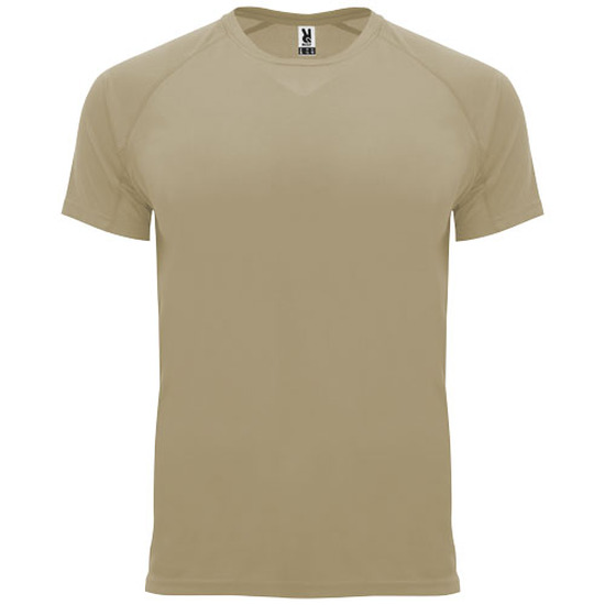 Bahrain Sport T-Shirt für Herren