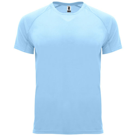 Bahrain Sport T-Shirt für Herren