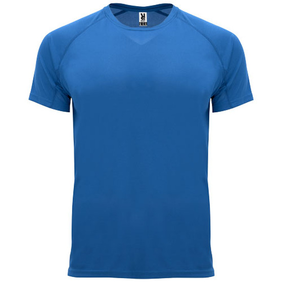 Bahrain Sport T-Shirt für Herren
