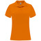 Monzha Sport Poloshirt für Damen