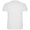 Montecarlo Sport T-Shirt für Herren