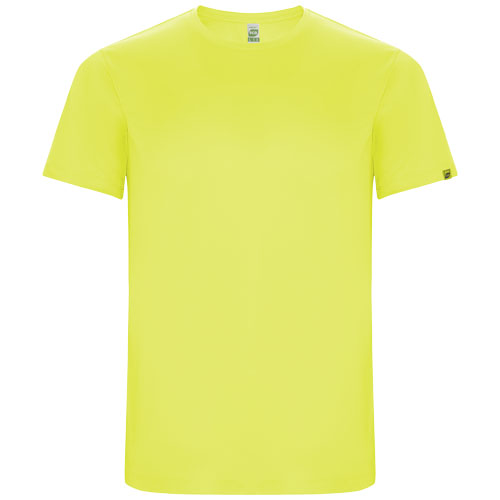Imola Sport T-Shirt für Herren