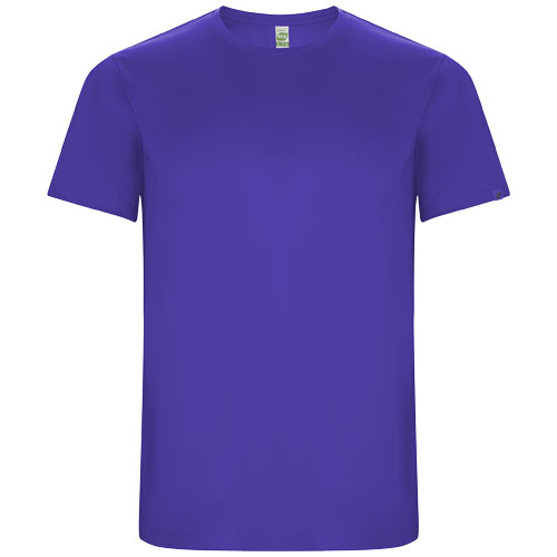 Imola Sport T-Shirt für Herren