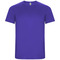Imola Sport T-Shirt für Herren