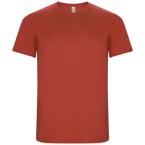 Imola Sport T-Shirt für Herren