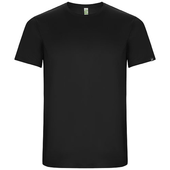 Imola Sport T-Shirt für Herren