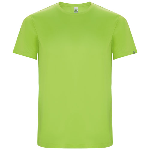 Imola Sport T-Shirt für Herren