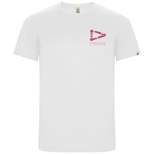 Imola Sport T-Shirt für Herren
