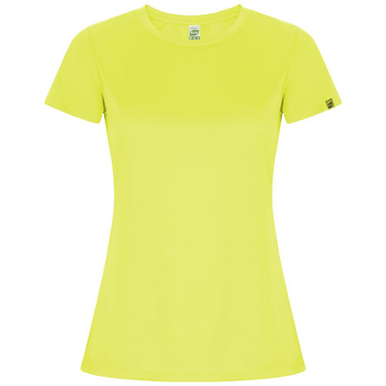 Imola Sport T-Shirt für Damen
