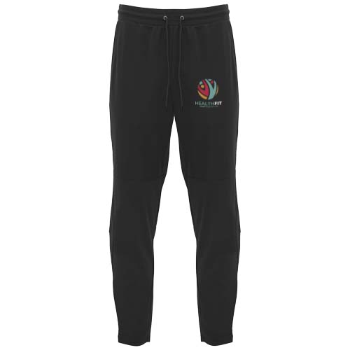 Neapolis Hose Unisex