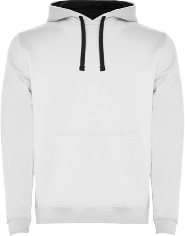 Urban Kapuzenpullover für Herren