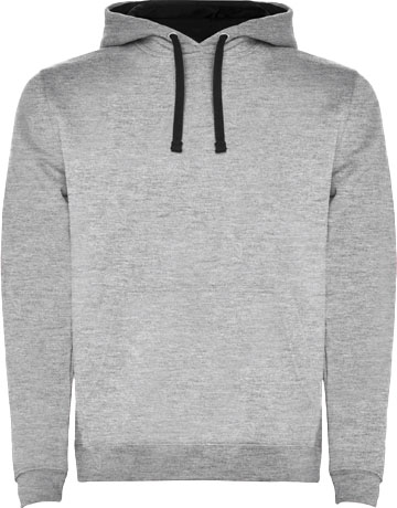 Urban Kapuzenpullover für Herren