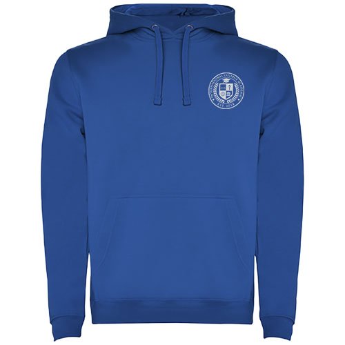 Urban Kapuzenpullover für Herren