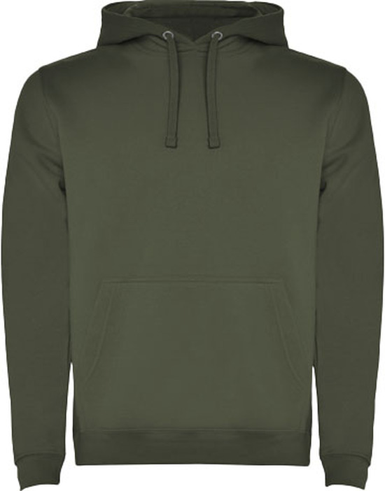 Urban Kapuzenpullover für Herren