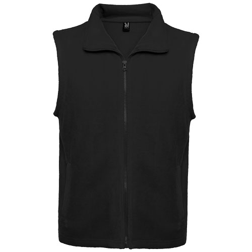 Bellagio Fleece Bodywarmer Unisex